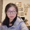 Xiaomei Yan