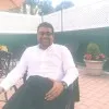 Amit Juneja