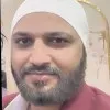 Pawan Kumar