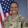 Jasmine Nichols