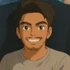 Adil Siddiqui