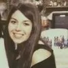 diana rojas cortes