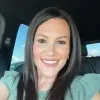 Victoria Oliver