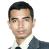 satrya nugroho