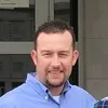 Brian Garner