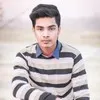 Es Emon Shikder