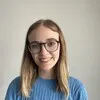 Arielle Thompson