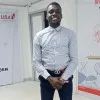 Olubodun Michael
