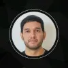 Jonathan Gonzalez