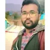 Naeem Kureshi