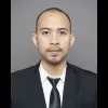 Bilaldi Fadilah