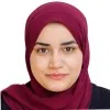 Rewan Hussin
