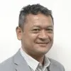 Dede Patmawidjaja