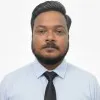 Abhinav Chandra