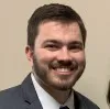 Chris Johannigman