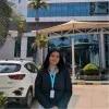 Chahat Jain