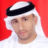 Mohamed Jawad