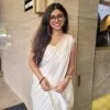 Antra Prasad