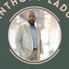 Anthony Ladu
