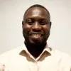 Japhet Kuntu Blankson