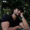 Joshua Nethan