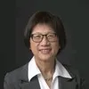 Heidi Shyu