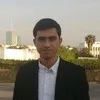 Azeddine Ajebli