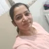Savitha Sreelatha