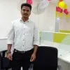NSankara Rao