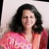 Sanjana Antony