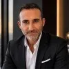 Walid Zayed
