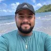 Kevin Castillo