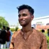 Sai Praneeth Kotam