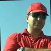 mohammad hemati