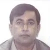 Ashfaq Muhammad