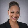 Regene Perry Terrell