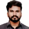 Anoop Vasudevan