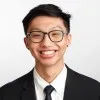 Vincent Leu