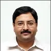 Manish Sharma