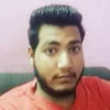 Md Ehtesham