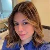 Maricel Adair