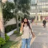 Nishita Devi
