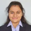 Sukhada Pande