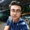 Satrajit Saha