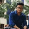 Shubham Bhatkhande