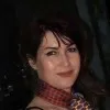 Neda Eslami