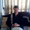 Rtn Raghavender