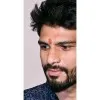 Swapnil Barhate