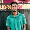 Menildas Babiyan