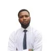 Victor Ogunniyi